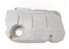 Recambio de tapa motor para fiat doblo (119) 1.9 jtd cat referencia OEM IAM   
