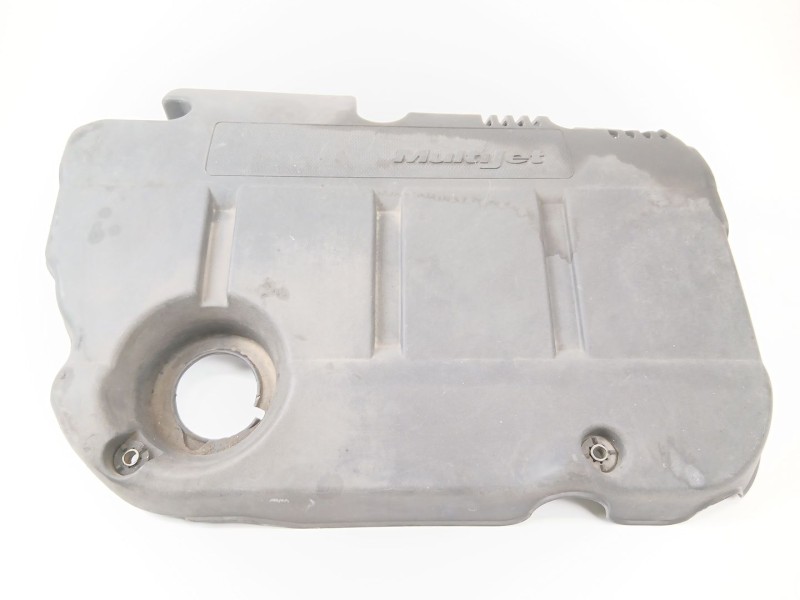 Recambio de tapa motor para fiat doblo (119) 1.9 jtd cat referencia OEM IAM   