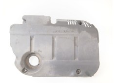 Recambio de tapa motor para fiat doblo (119) 1.9 jtd cat referencia OEM IAM    2