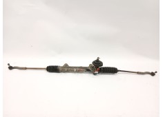 Recambio de cremallera direccion para fiat doblo (119) 1.9 jtd cat referencia OEM IAM 0517800810   2