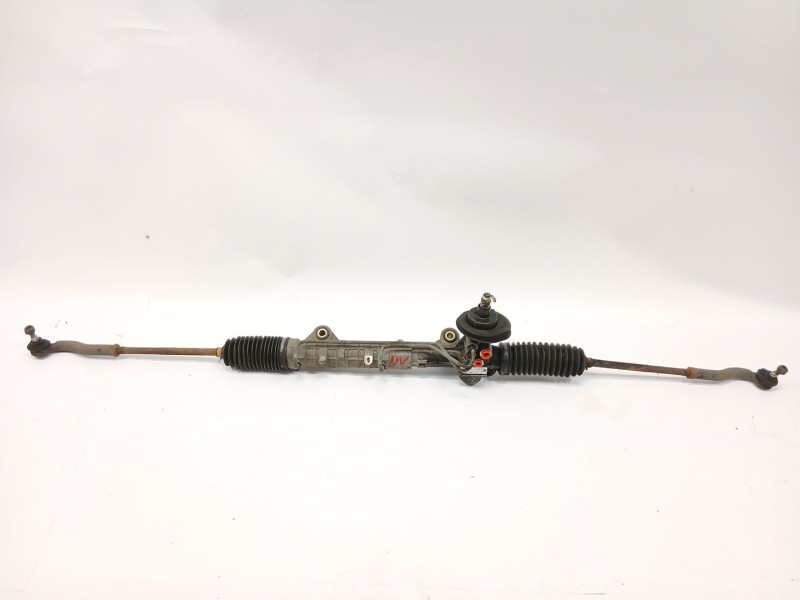 Recambio de cremallera direccion para fiat doblo (119) 1.9 jtd cat referencia OEM IAM 0517800810  