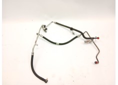Recambio de tubos direccion para fiat doblo (119) 1.9 jtd cat referencia OEM IAM   