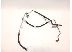 Recambio de tubos direccion para fiat doblo (119) 1.9 jtd cat referencia OEM IAM    2