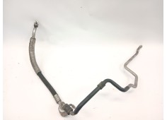 Recambio de tubos aire acondicionado para seat leon (1m1) 1.6 16v referencia OEM IAM 1J1820743R  
