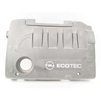 TAPA MOTOR 55556745 