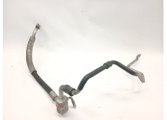 Recambio de tubos aire acondicionado para seat leon (1m1) 1.6 16v referencia OEM IAM 1J1820743R   2