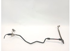 Recambio de tubos aire acondicionado para seat leon (1m1) 1.6 16v referencia OEM IAM    2