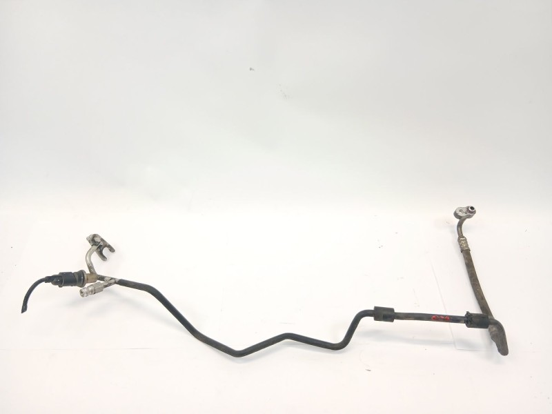 Recambio de tubos aire acondicionado para seat leon (1m1) 1.6 16v referencia OEM IAM   