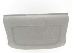 Recambio de tapa maletero para seat leon (1m1) 1.6 16v referencia OEM IAM   