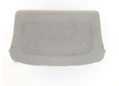 Recambio de tapa maletero para seat leon (1m1) 1.6 16v referencia OEM IAM    2
