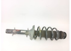 Recambio de amortiguador delantero izquierdo para seat leon (1m1) 1.6 16v referencia OEM IAM 1J0413031   2