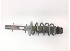 Recambio de amortiguador delantero derecho para seat leon (1m1) 1.6 16v referencia OEM IAM 1J0413031   2