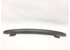 Recambio de refuerzo paragolpes trasero para seat leon (1m1) 1.6 16v referencia OEM IAM 1J0807305  