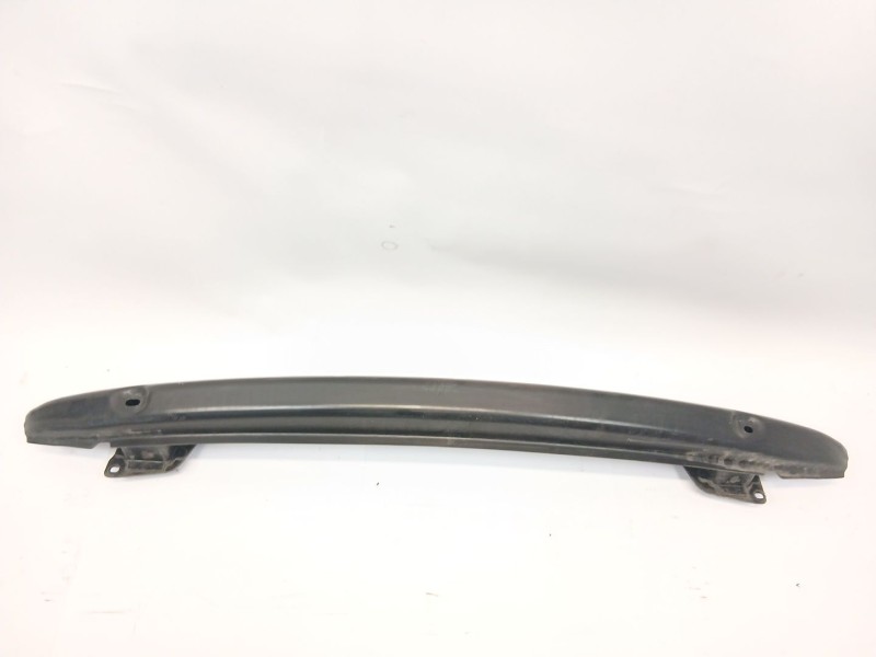 Recambio de refuerzo paragolpes trasero para seat leon (1m1) 1.6 16v referencia OEM IAM 1J0807305  