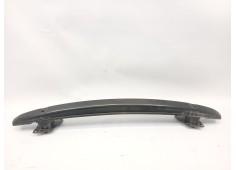 Recambio de refuerzo paragolpes trasero para seat leon (1m1) 1.6 16v referencia OEM IAM 1J0807305   2