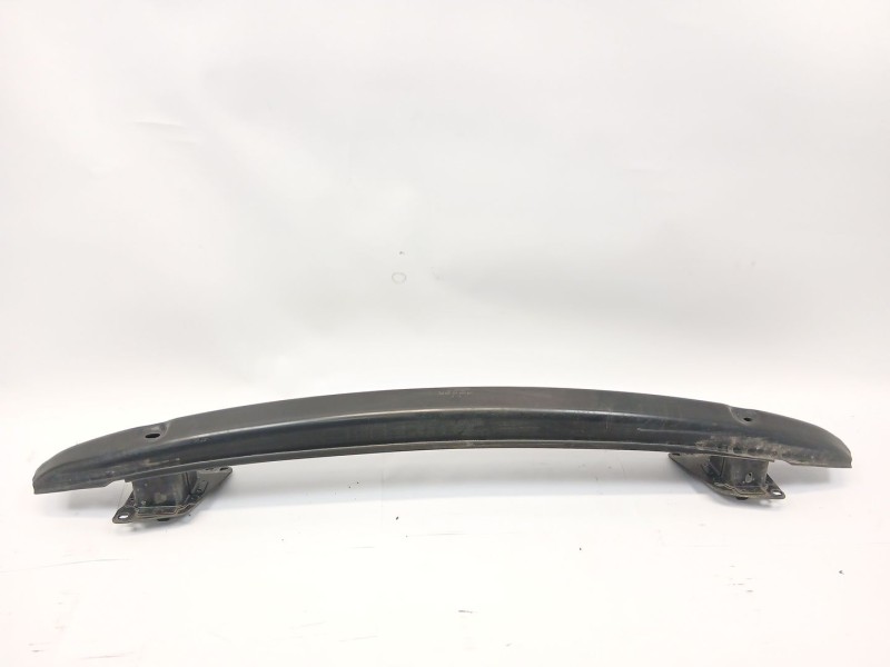 Recambio de refuerzo paragolpes trasero para seat leon (1m1) 1.6 16v referencia OEM IAM 1J0807305  