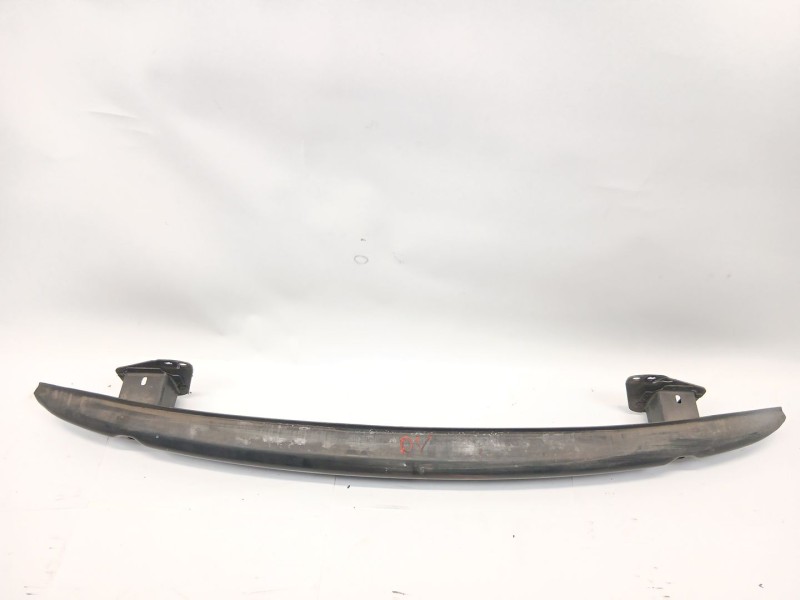 Recambio de refuerzo paragolpes trasero para seat leon (1m1) 1.6 16v referencia OEM IAM 1J0807305  