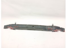 Recambio de refuerzo paragolpes delantero para seat leon (1m1) 1.6 16v referencia OEM IAM   