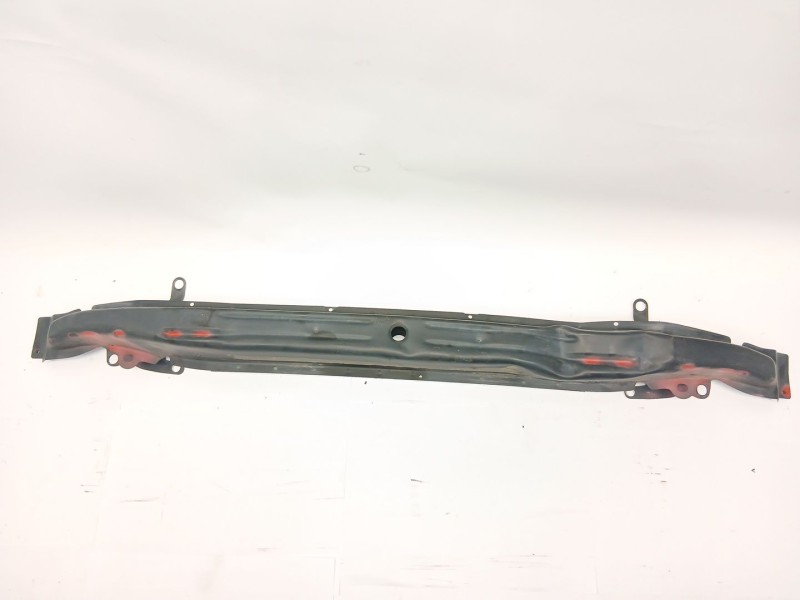 Recambio de refuerzo paragolpes delantero para seat leon (1m1) 1.6 16v referencia OEM IAM   