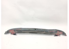 Recambio de refuerzo paragolpes delantero para seat leon (1m1) 1.6 16v referencia OEM IAM    2