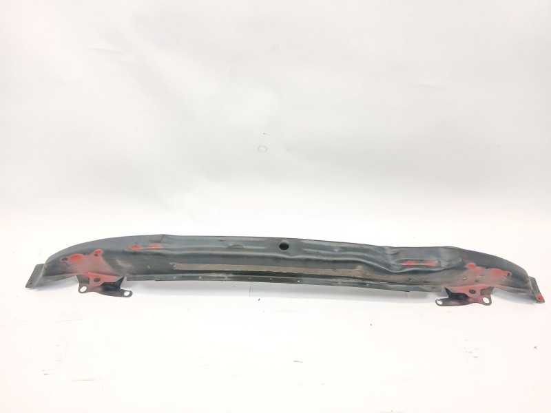 Recambio de refuerzo paragolpes delantero para seat leon (1m1) 1.6 16v referencia OEM IAM   
