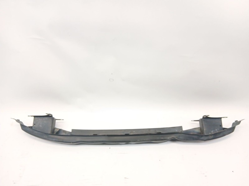 Recambio de refuerzo paragolpes delantero para seat leon (1m1) 1.6 16v referencia OEM IAM   