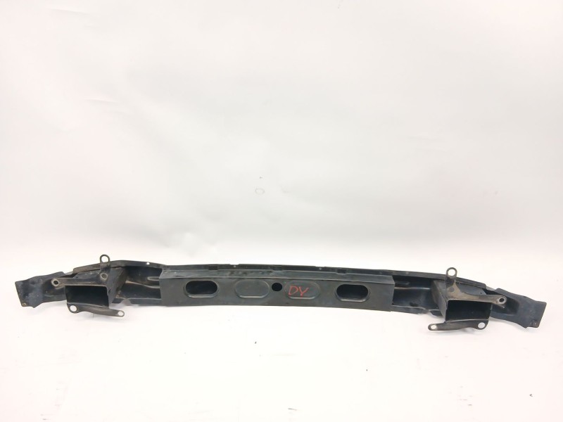 Recambio de refuerzo paragolpes delantero para seat leon (1m1) 1.6 16v referencia OEM IAM   