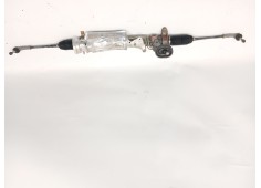 Recambio de cremallera direccion para seat leon (1m1) 1.6 16v referencia OEM IAM 1J1422327  