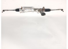 Recambio de cremallera direccion para seat leon (1m1) 1.6 16v referencia OEM IAM 1J1422327   2