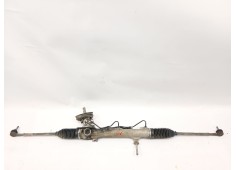 Recambio de cremallera direccion para peugeot 206 sw x-line referencia OEM IAM 6220000008  