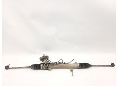 Recambio de cremallera direccion para peugeot 206 sw x-line referencia OEM IAM 6220000008   2