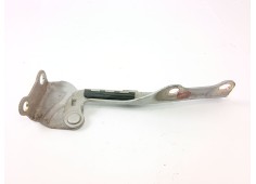 Recambio de bisagra capot delantero derecho para hyundai getz (tb) 1.1 básico referencia OEM IAM   