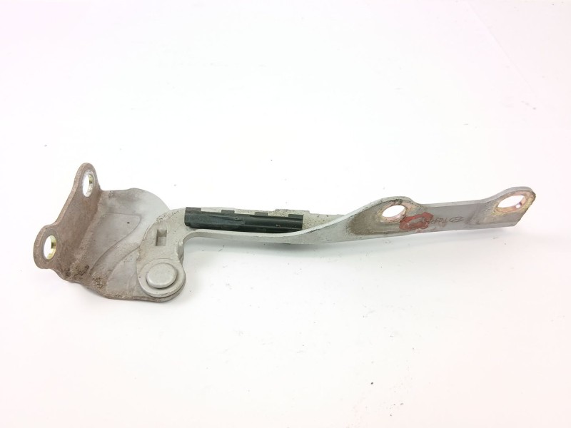 Recambio de bisagra capot delantero derecho para hyundai getz (tb) 1.1 básico referencia OEM IAM   