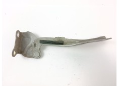 Recambio de bisagra capot delantero derecho para hyundai getz (tb) 1.1 básico referencia OEM IAM    2