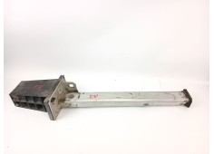 Recambio de soporte paragolpes delantero izquierdo para citroën c4 grand picasso i (ua_) 1.6 hdi referencia OEM IAM   