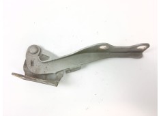 Recambio de bisagra capot delantero izquierdo para hyundai getz (tb) 1.1 básico referencia OEM IAM   