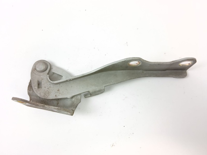 Recambio de bisagra capot delantero izquierdo para hyundai getz (tb) 1.1 básico referencia OEM IAM   