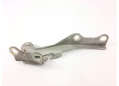 Recambio de bisagra capot delantero izquierdo para hyundai getz (tb) 1.1 básico referencia OEM IAM    2
