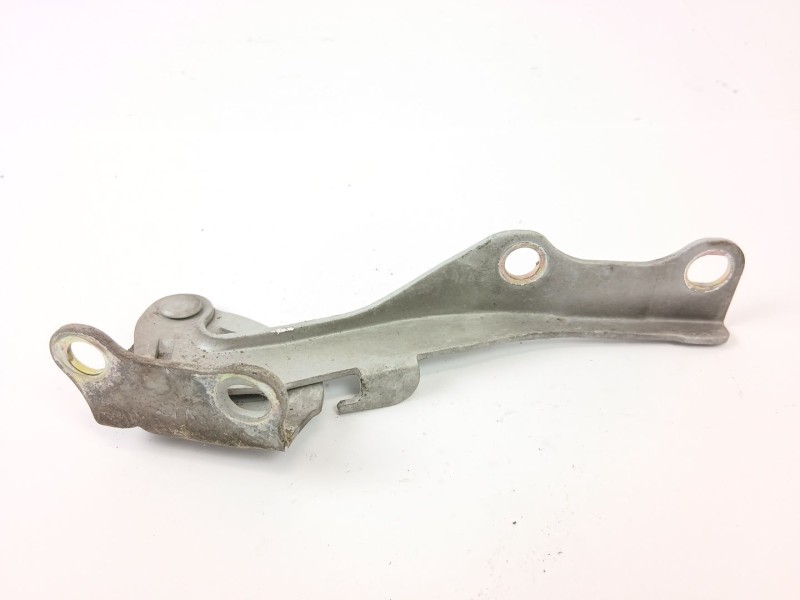 Recambio de bisagra capot delantero izquierdo para hyundai getz (tb) 1.1 básico referencia OEM IAM   