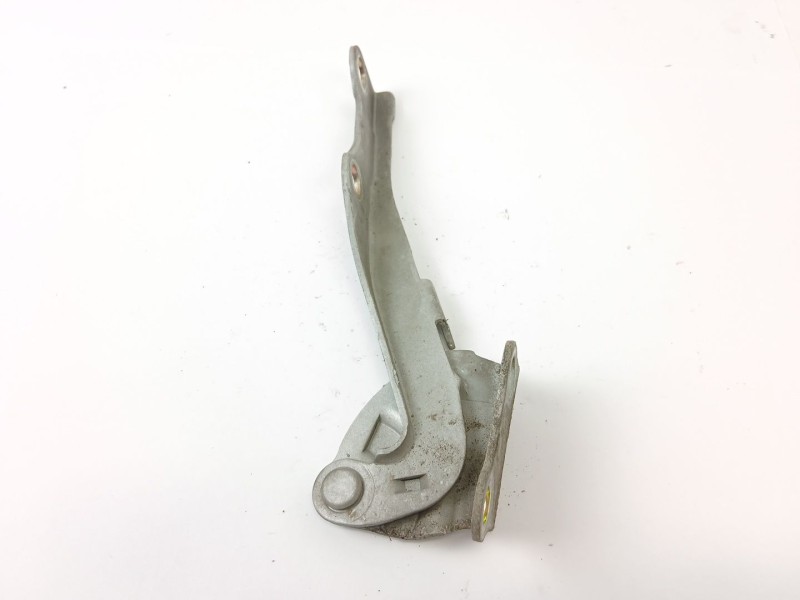 Recambio de bisagra capot delantero izquierdo para hyundai getz (tb) 1.1 básico referencia OEM IAM   