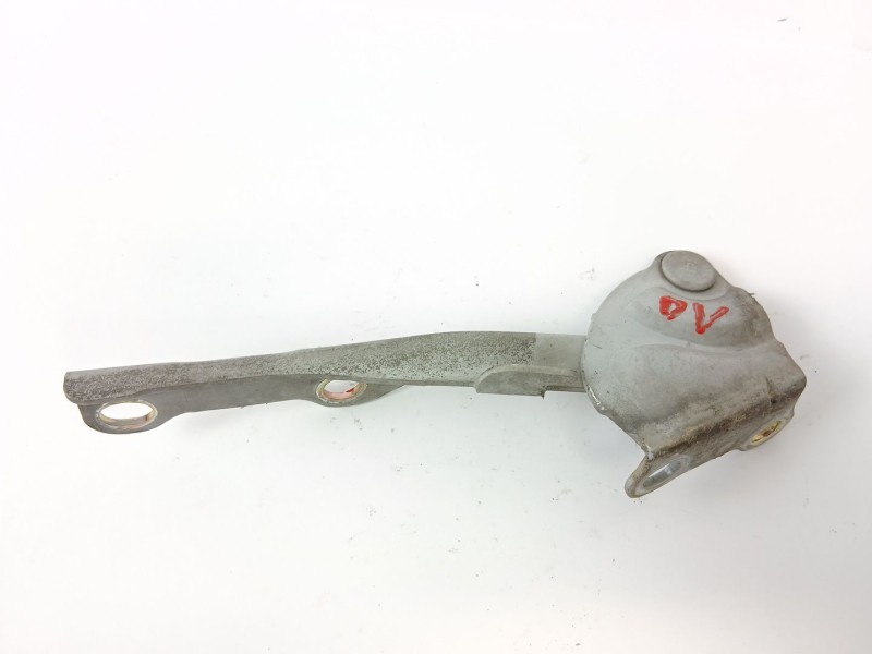 Recambio de bisagra capot delantero izquierdo para hyundai getz (tb) 1.1 básico referencia OEM IAM   