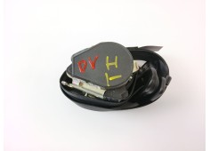 Recambio de cinturon seguridad trasero izquierdo para peugeot 308 sw i (4e_, 4h_) 1.6 16v referencia OEM IAM 0407372   2