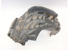 Recambio de soporte paragolpes delantero izquierdo para renault trafic ii furgoneta (fl) 2.0 dci 115 (fl01, fl0u) referencia OEM
