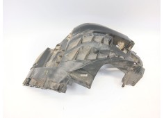 Recambio de soporte paragolpes delantero izquierdo para renault trafic ii furgoneta (fl) 2.0 dci 115 (fl01, fl0u) referencia OEM 2