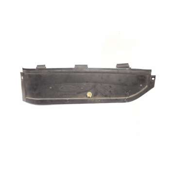 VARIOS 83BG18B462AA 
