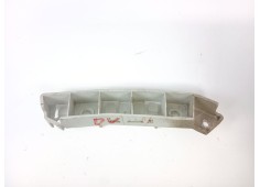 Recambio de soporte paragolpes delantero izquierdo para ford focus iii sedán 1.6 tdci referencia OEM IAM BM5117D959  