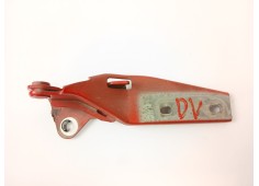 Recambio de bisagra capot delantero izquierdo para seat leon (1m1) 1.6 16v referencia OEM IAM 1M0823301  