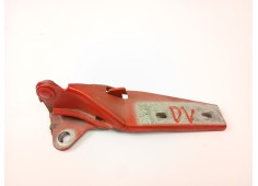 Recambio de bisagra capot delantero izquierdo para seat leon (1m1) 1.6 16v referencia OEM IAM 1M0823301   2
