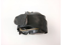 Recambio de cinturon seguridad trasero derecho para seat leon (1m1) 1.6 16v referencia OEM IAM 1M0857806   2