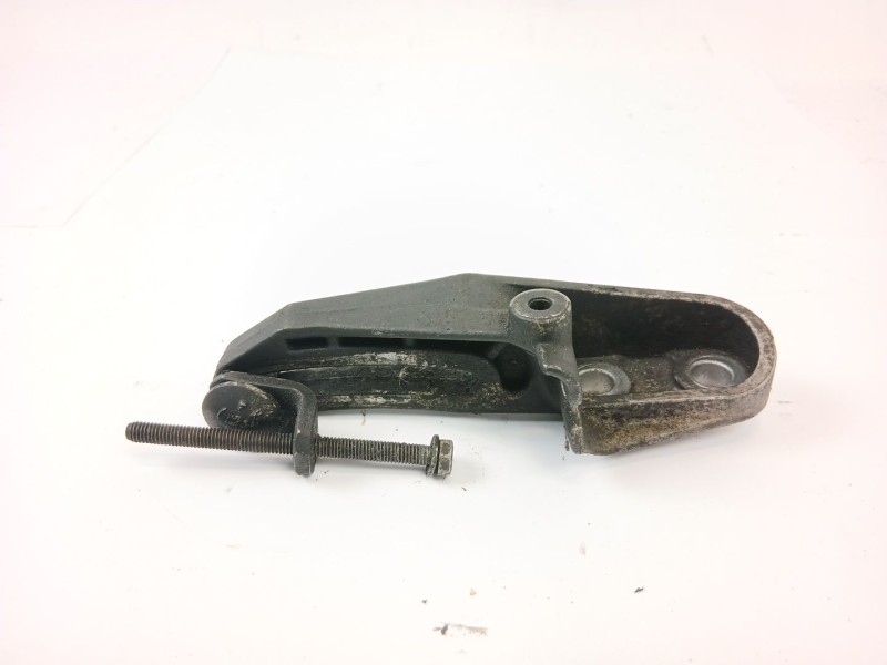 Recambio de tensor polea alternador para renault clio ii (bb_, cb_) 1.9 d (b/cb0e, bb0j) referencia OEM IAM   